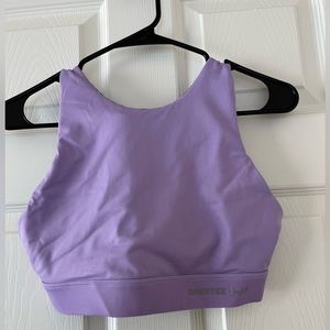 Reversible Chestee Bra sz Small
